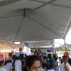 festa das crianças 2º edção 546